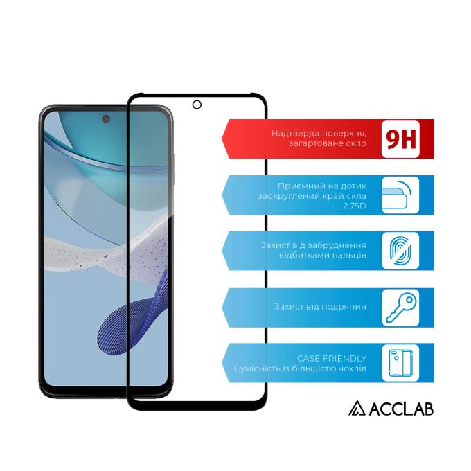 ACCLAB 1283126624223