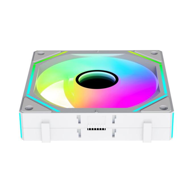 OCYPUS GAMMA-F12-WH3AM00U-GL