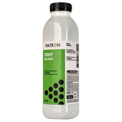 Patron PN-OB430-180