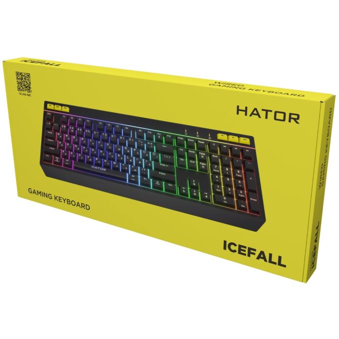 Hator HTK402UA