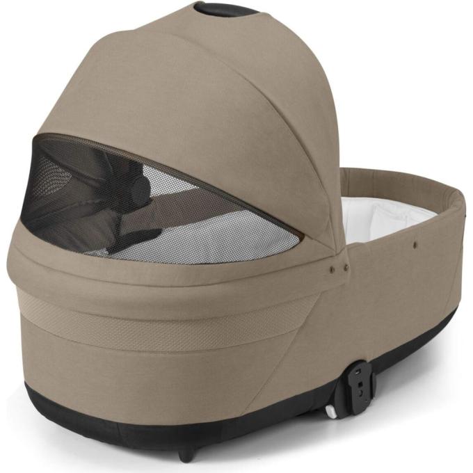 Cybex 522005267