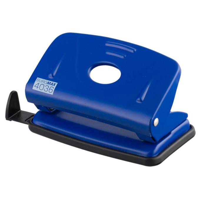 BUROMAX BM.4036-02