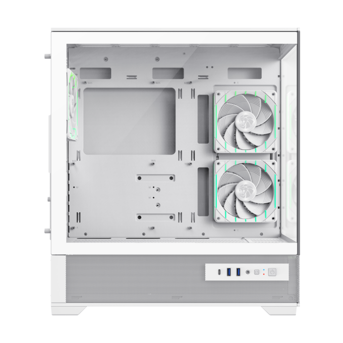 GAMEMAX VISTA 2 AW