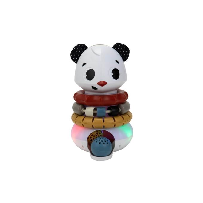 Tiny Love 1507106830