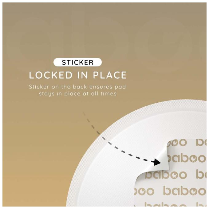 Baboo 2-111