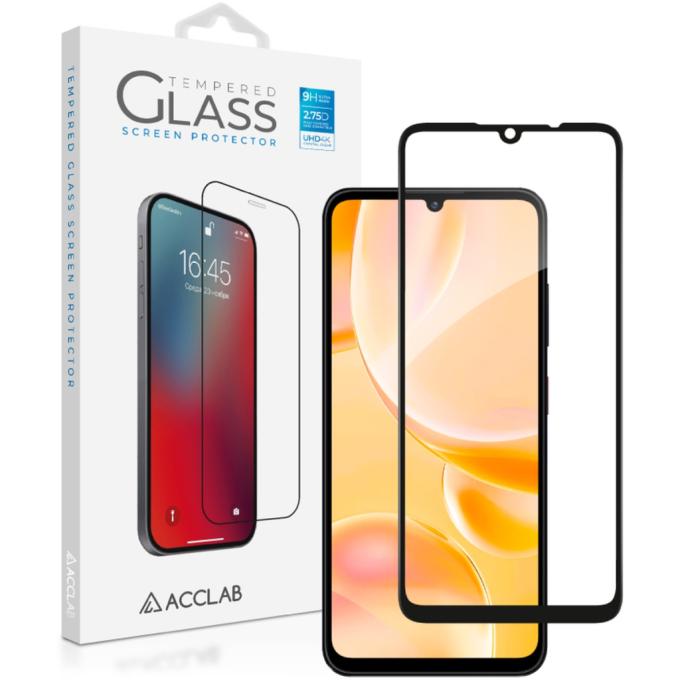 ACCLAB 1283126598852
