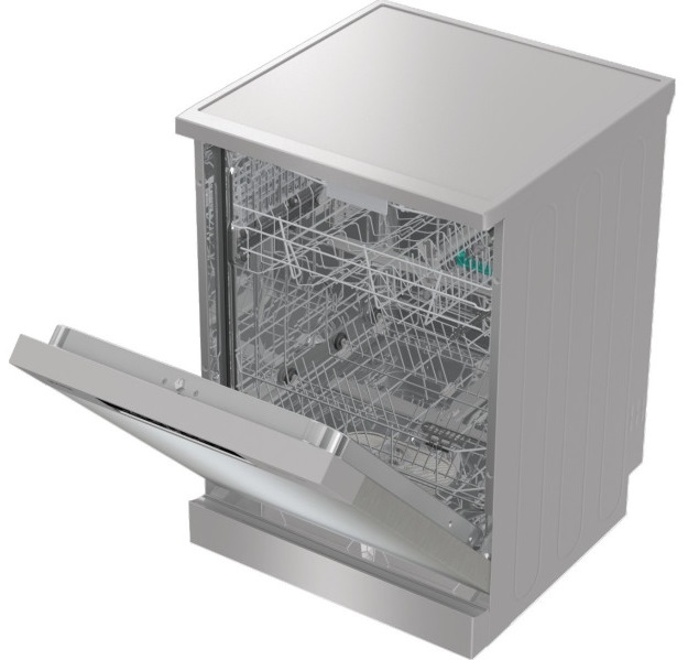Gorenje 20012625