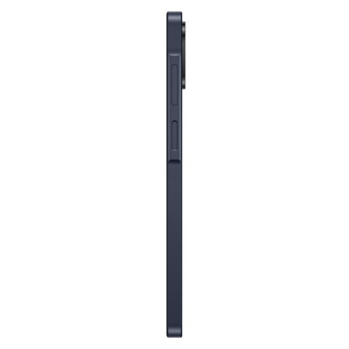 Samsung SM-A085FDBGSEK