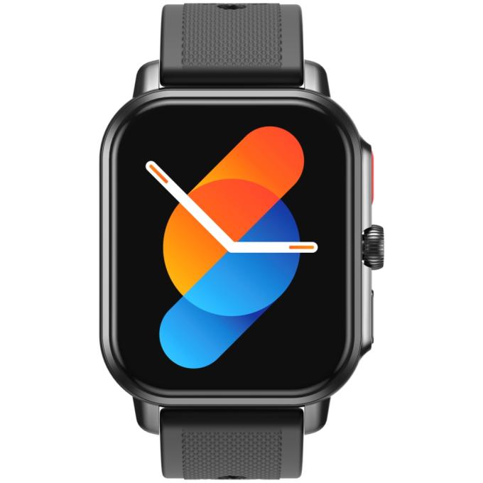 Havit HV-M9038 PRO Black