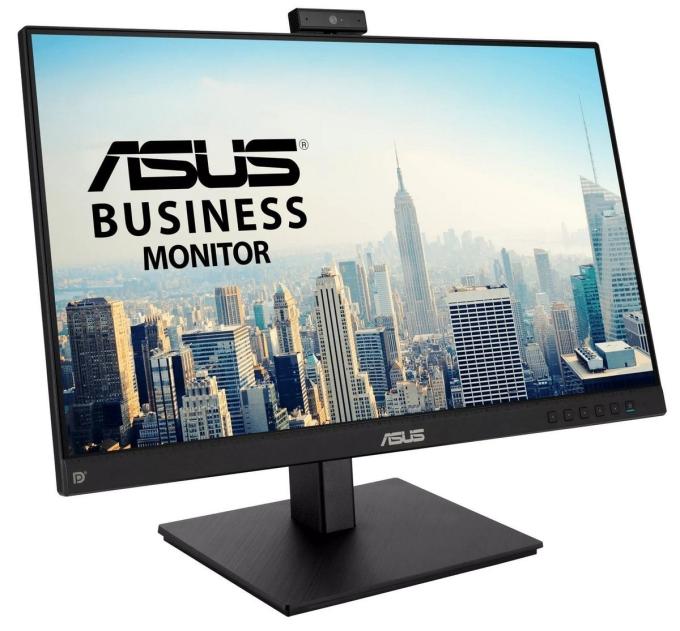 ASUS 90LM05M1-B09370