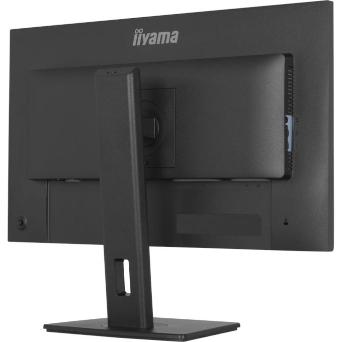 Iiyama XB2797QSN-B1