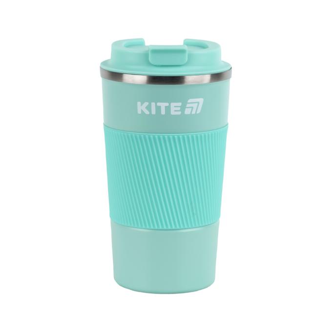 Kite K25-458-2