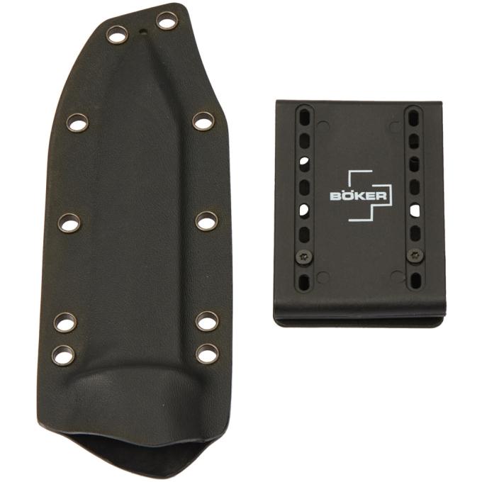 Boker 02BO074