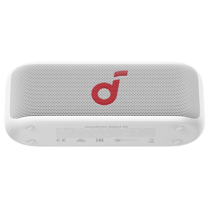 Anker A3171021