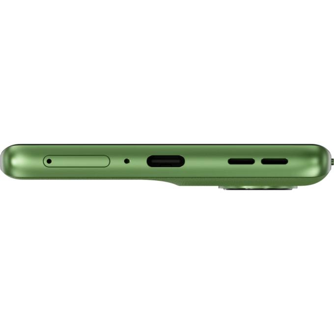 Motorola PB3T0083RS