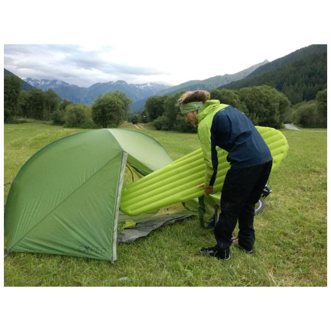 Exped 018.1034