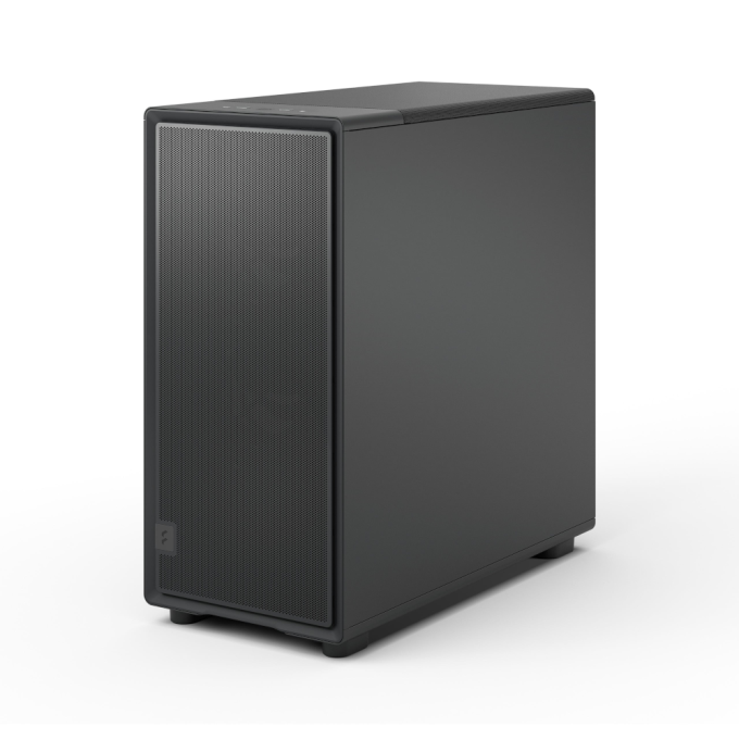 Fractal Design FD-C-EPO1X-02