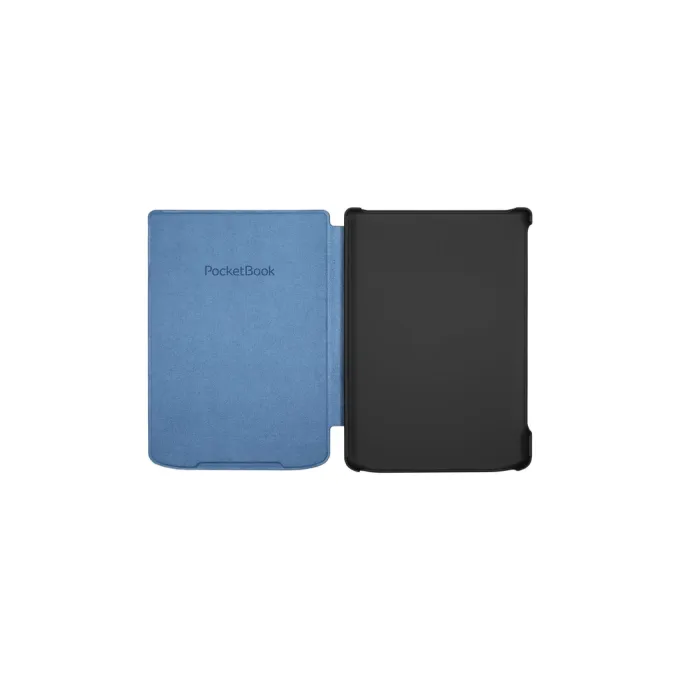 PocketBook H-S-634-B-WW