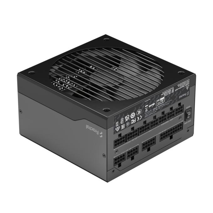 Fractal Design FD-P-IA2P-860-EU
