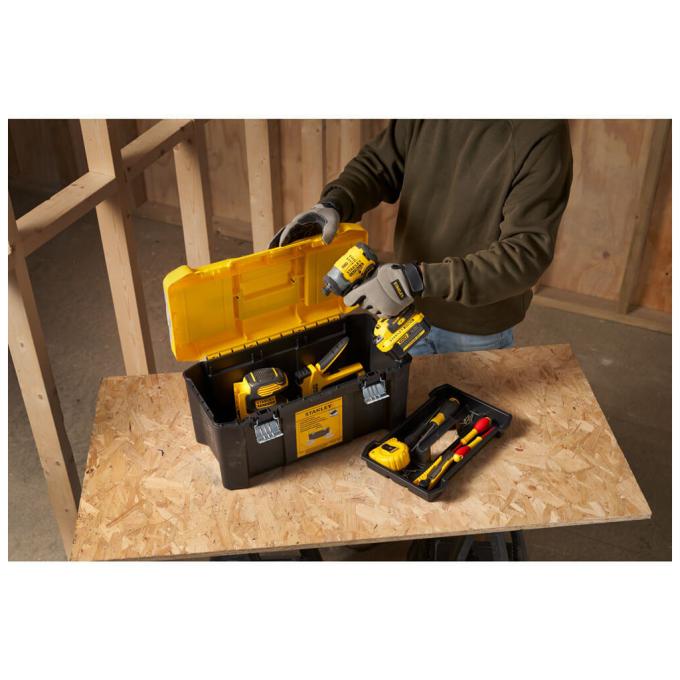 Stanley STST75787-1