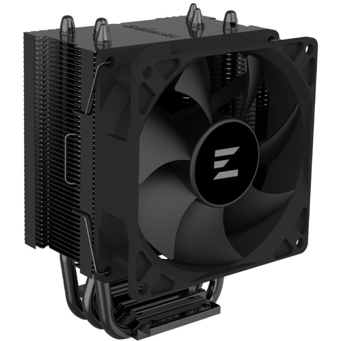 Zalman CNPS4XBLACKV2