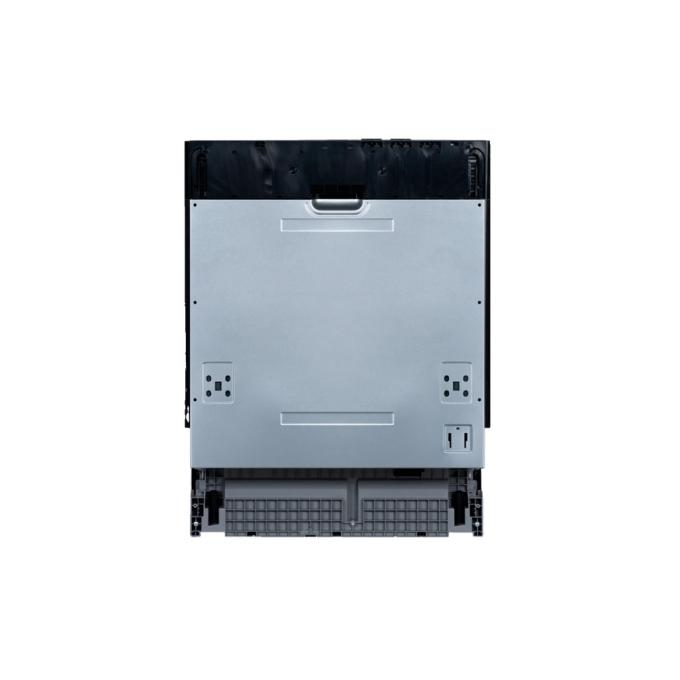 Midea MID60S060-C