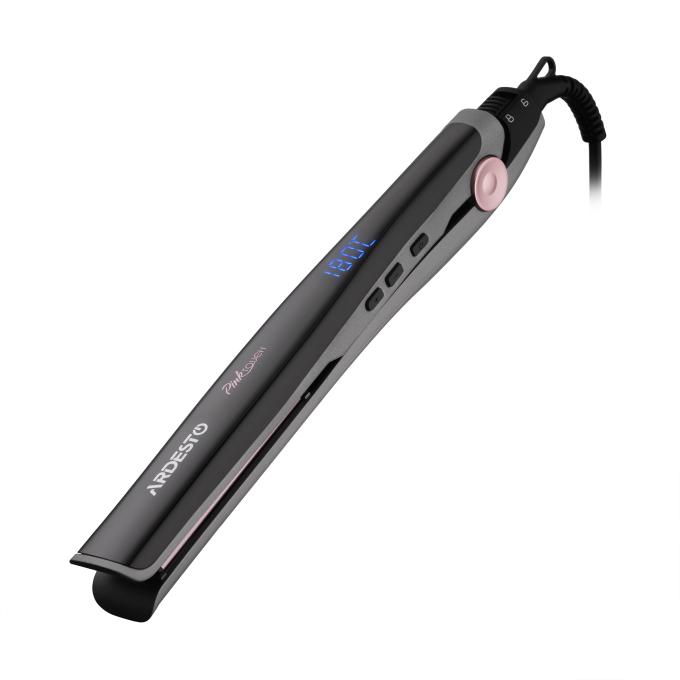 Ardesto HS-R350PT