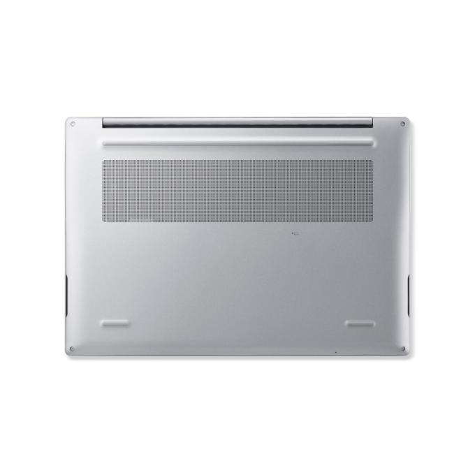 Acer NX.JVQEU.001