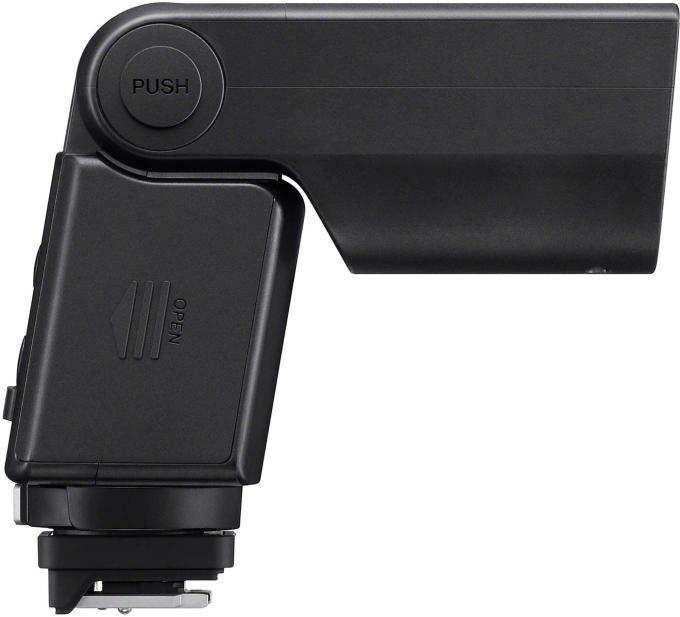 SONY HVLF28RMA.CE7