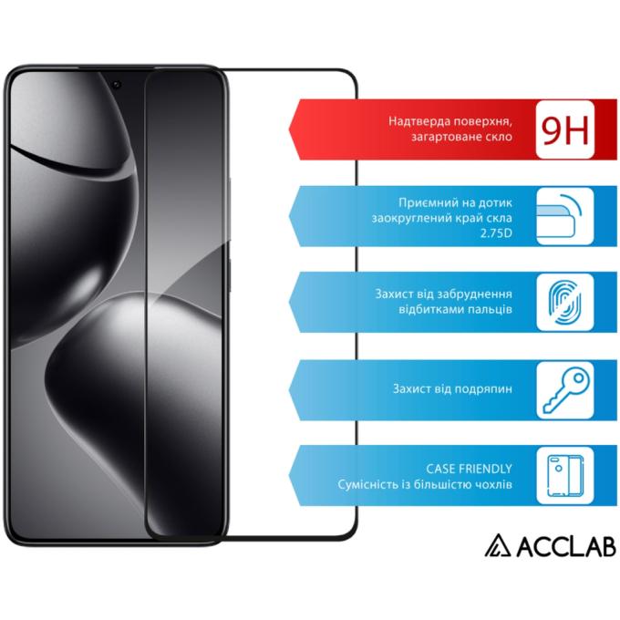 ACCLAB 1283126603402