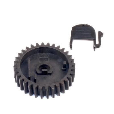 Patron GEAR-HP-RU7-0296-PN