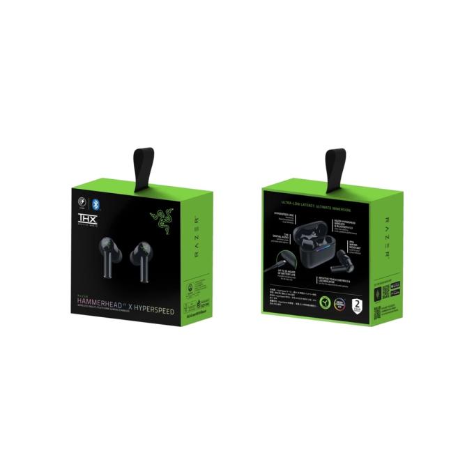 Razer RZ12-05620100-R3G1