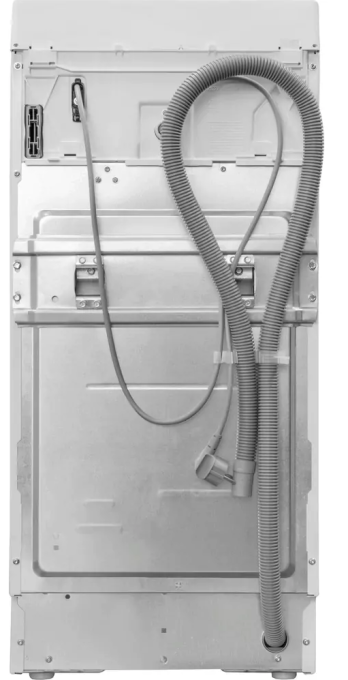 Whirlpool 859991658970