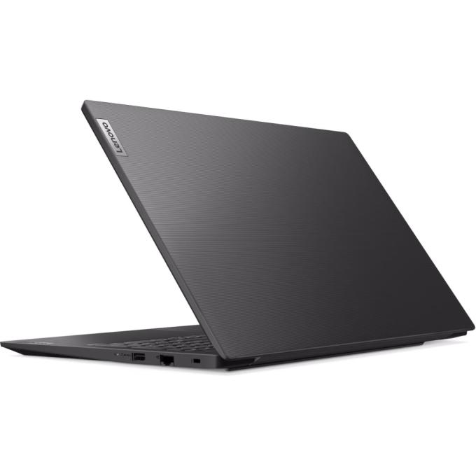 Lenovo 83GW00CDRA