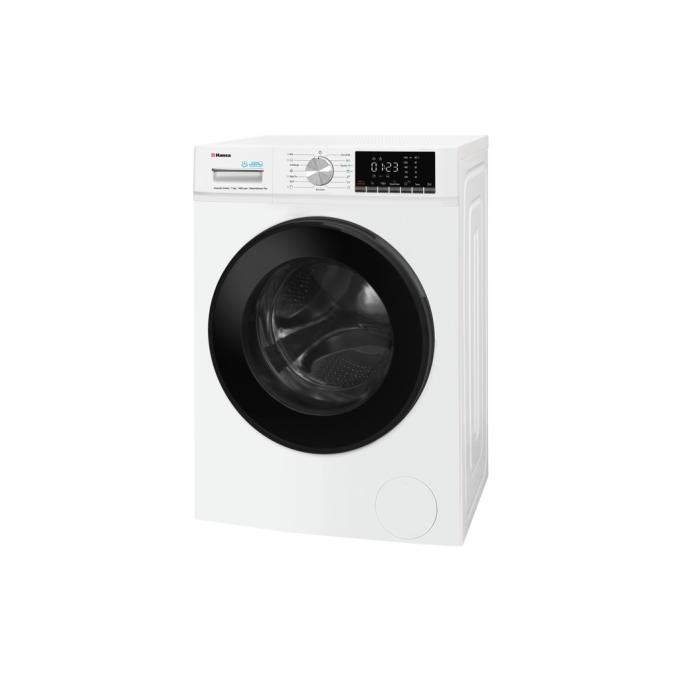 Hansa WHG714DD1W