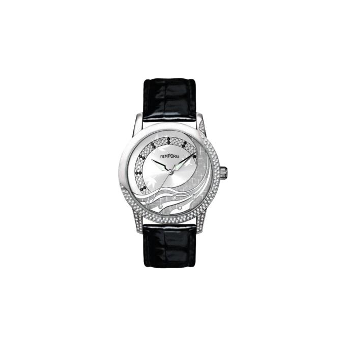 Temporis T023LS.01