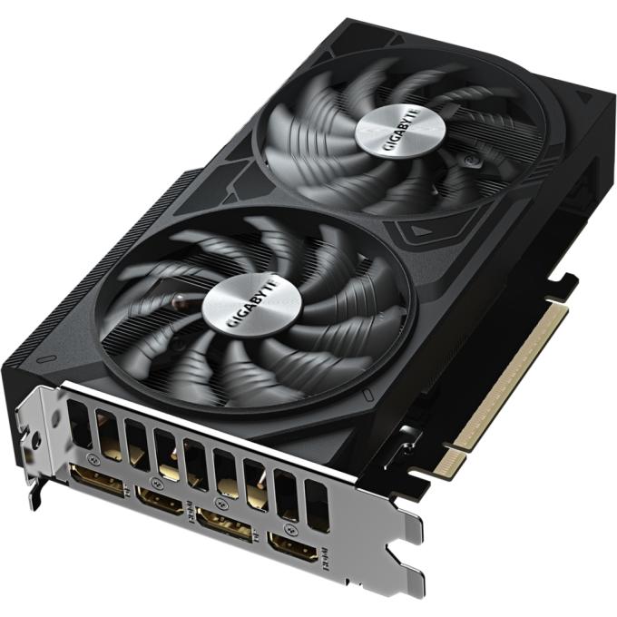 GIGABYTE GV-N5050WF2OCV2-8GD