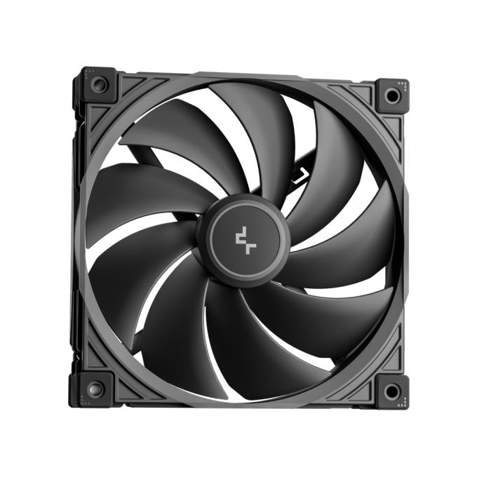 Deepcool R-SPT420-BKDSMP-G-1