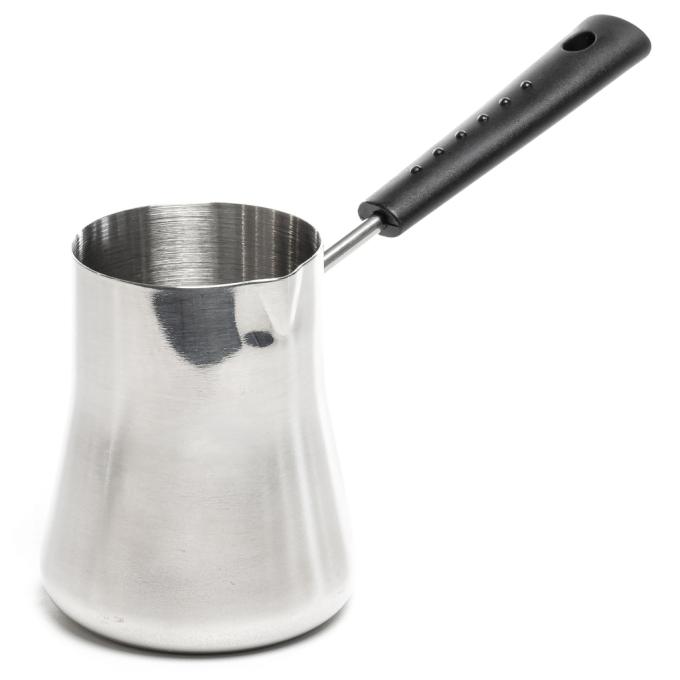 Holmer CF-0350-SS Abi