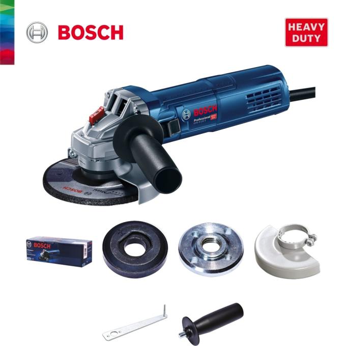 BOSCH 0.601.396.102
