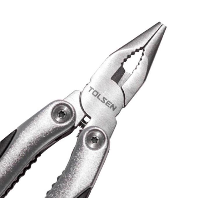 Tolsen 30046