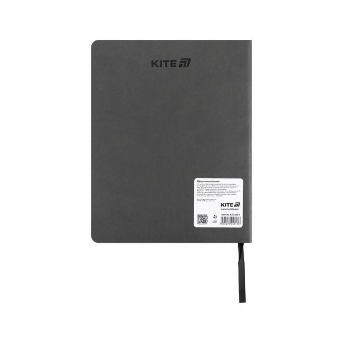 Kite K25-283-4
