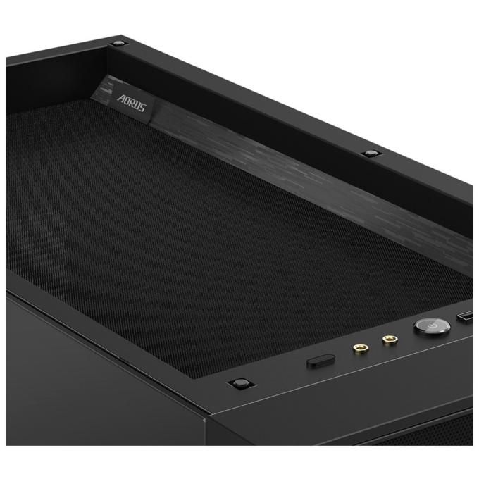 GIGABYTE GB-AC500G ST