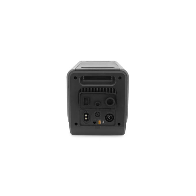 ALLWEI SGR-PPS2400-2PRO