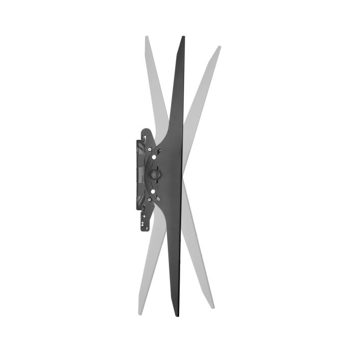 ITech PLB-120