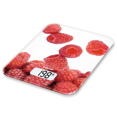 BEURER KS 19 berry