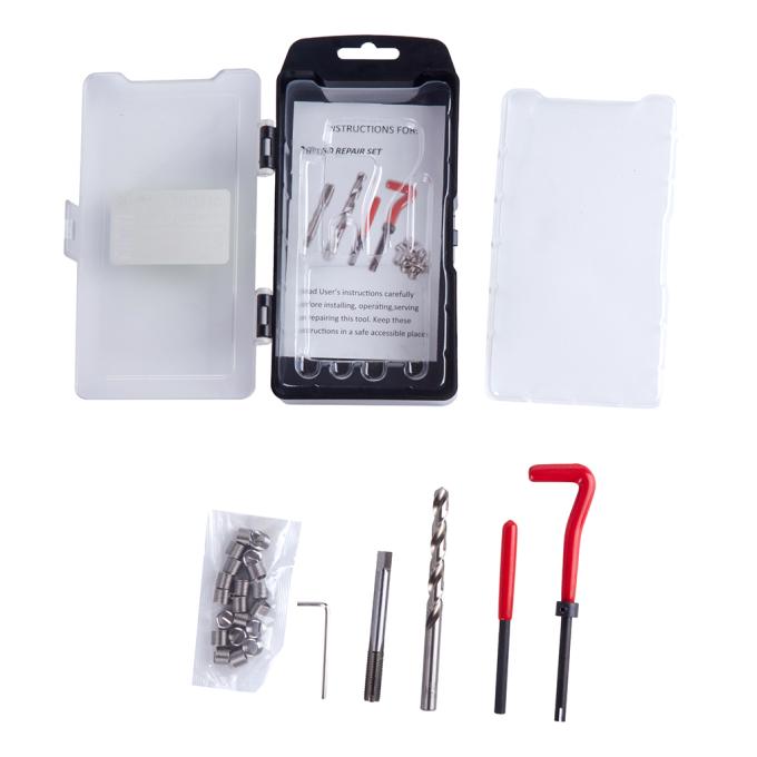 Alloid HP-1154