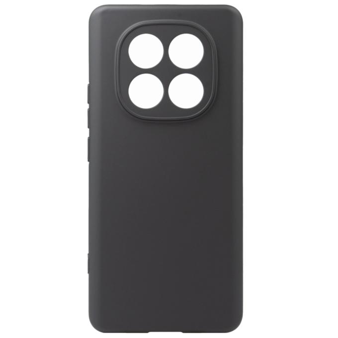 Armorstandart ARM89705