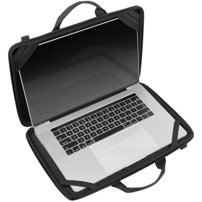 RivaCase 5131Black