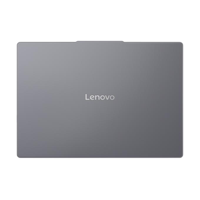 Lenovo 83K101KARA